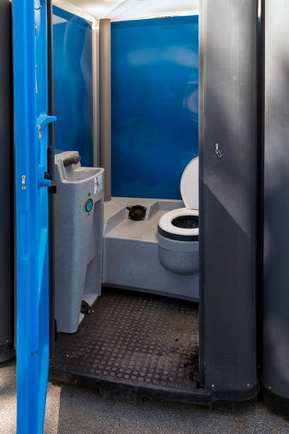Best Affordable porta potty rental  in Burtonsville, MD