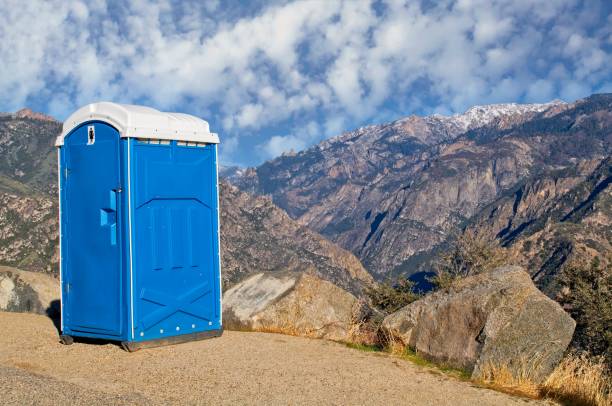 Best Temporary restroom rental  in Burtonsville, MD