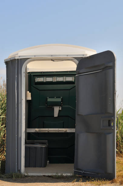 Best Long-term porta potty rental  in Burtonsville, MD